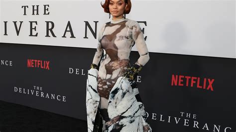 hymn lyrics|Hear Andra Day Cover Classic Hymn ‘I Know Who Holds Tomorrow’.